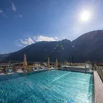 Otel Manni 4*