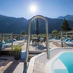 Otel Manni 4*