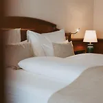 Manni Hotell