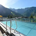 Manni Mayrhofen