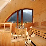 Hotell Manni