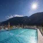 Manni Mayrhofen
