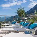 Hotel Manni