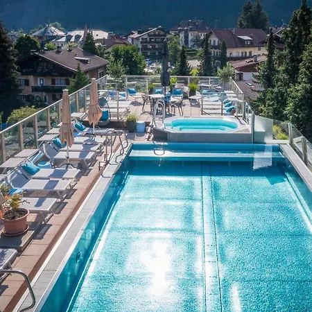 Manni 4*