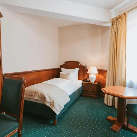 Manni Hotell