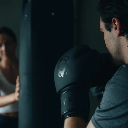 Szálloda Manni Mayrhofen