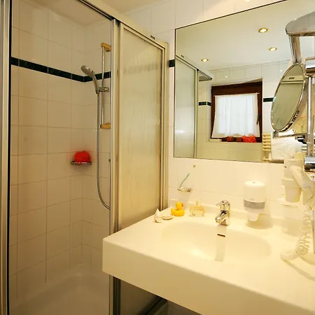 Manni Hotel 4*