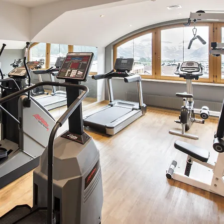 Manni Hotel 4*