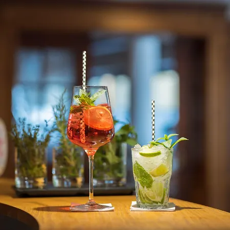 Manni Hotel