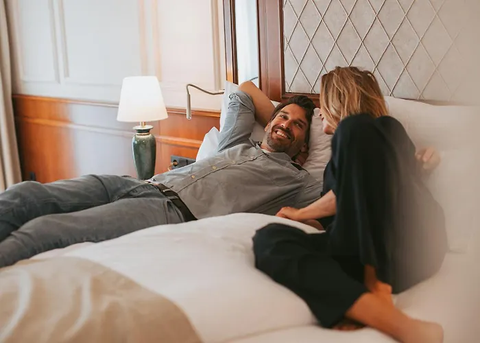 Manni Ξενοδοχείο 4*