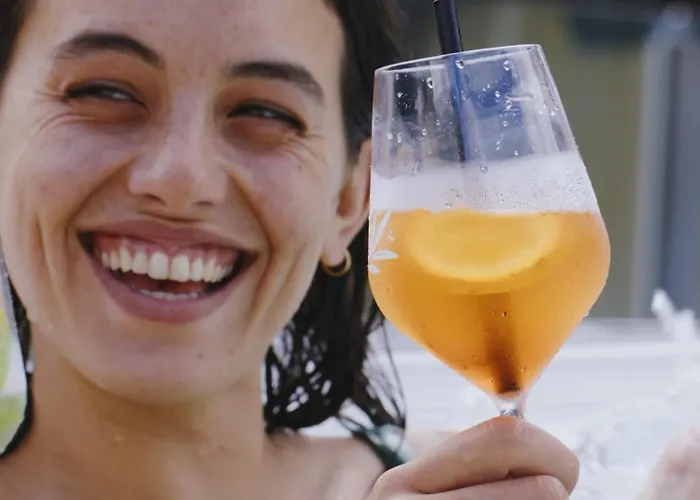 Manni Ξενοδοχείο Mayrhofen