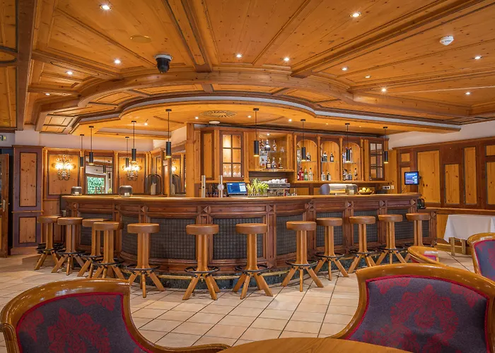 Manni Ξενοδοχείο