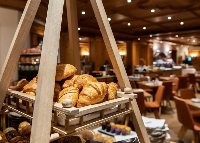 Ξενοδοχείο Manni