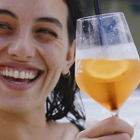 Manni Hotel Mayrhofen