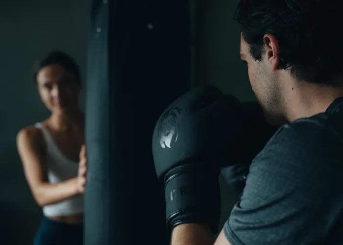 Отель Manni Майрхофен