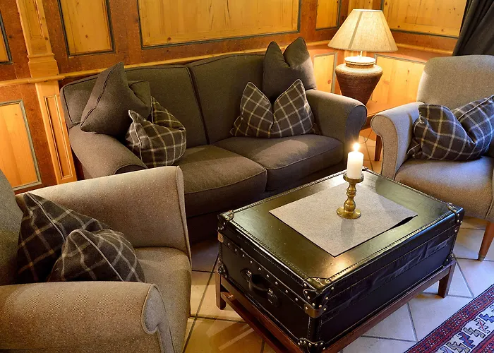 Manni Майрхофен