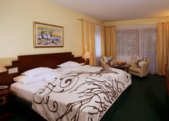 Manni Майрхофен